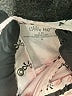 Little Me Ivory Dress 6-9 MO / 9 MO - photo 3
