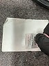 Daisy Fuentes 100% Polyester Pink Sleeveless Blouse Size 2X - photo 8
