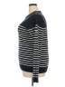 Hublot Stripes Black Pullover Sweater Size XXL (estimated) - photo 5