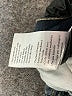 Paige Blue Jeans Size 26 waist - photo 9