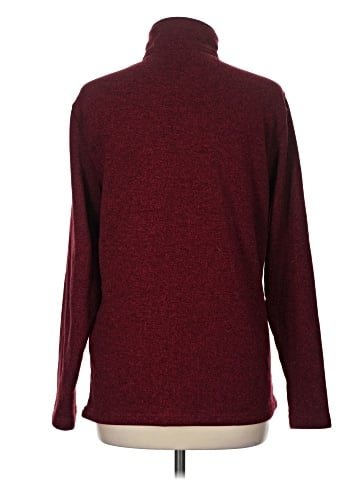IZOD Pullover Sweater (view 2)