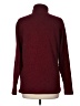 IZOD Burgundy Pullover Sweater Size M - photo 2