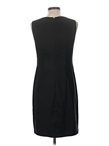 AGB Casual Dress (view 2)