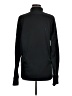 Under Armour 100% Polyethylene Black Track Jacket Size M - photo 2