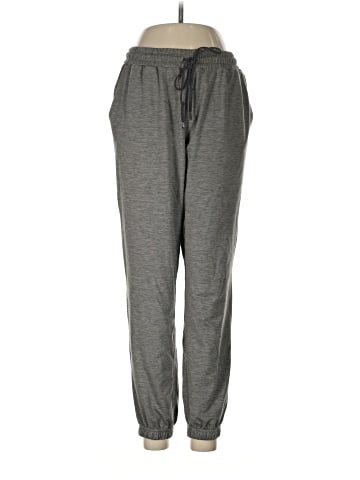 Bass Casual Pants (view 1)