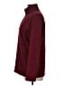 IZOD Burgundy Pullover Sweater Size M - photo 5