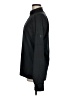 Under Armour 100% Polyethylene Black Track Jacket Size M - photo 5