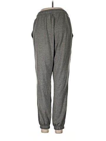 Bass Casual Pants (view 2)