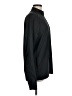 Under Armour 100% Polyethylene Black Track Jacket Size M - photo 4