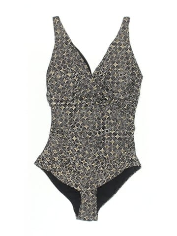 Niptuck Swim One Piece Swimsuit (view 1)