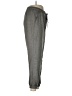 Bass Gray Casual Pants Size M - photo 4