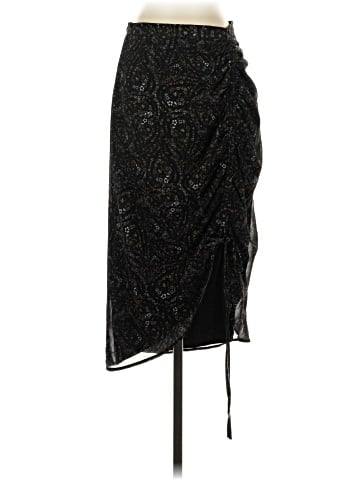 Gianni Bini Formal Skirt (view 1)