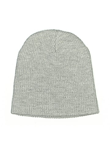 Aeropostale Beanie (view 1)