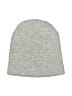 Aeropostale Gray Beanie One size - photo 1