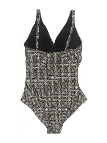 Niptuck Swim One Piece Swimsuit (view 2)