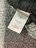 Title Nine Gray Sweatshirt Size L - photo 7