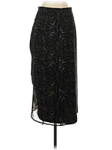 Gianni Bini Formal Skirt (view 2)