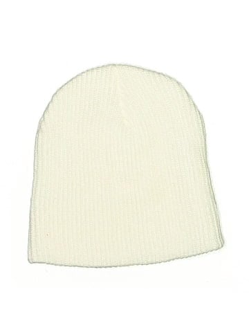 Aeropostale Beanie (view 1)