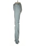 Fashion Nova Blue Jeans Size 9 - photo 5