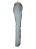Fashion Nova Blue Jeans Size 9 - photo 4