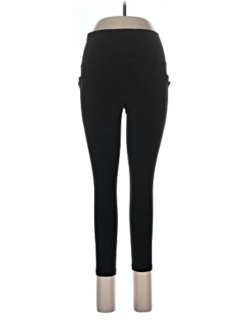 Athleta Active Pants (view 1)