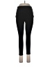 Athleta Black Active Pants Size L - photo 1