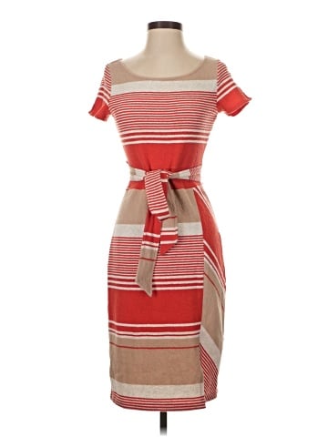 Lilka Casual Dress (view 1)