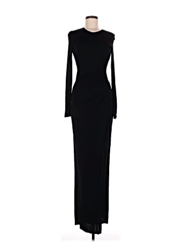 A.L.C. Cocktail Dress (view 1)