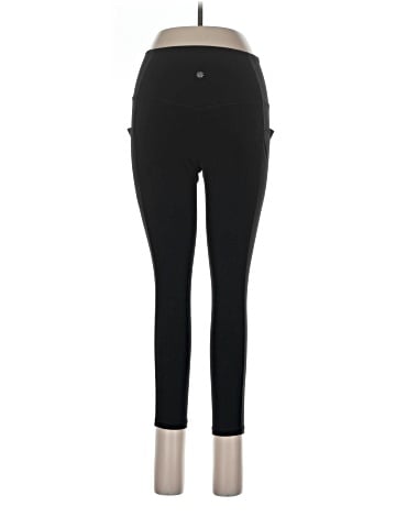 Athleta Active Pants (view 2)