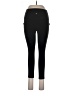 Athleta Black Active Pants Size L - photo 2