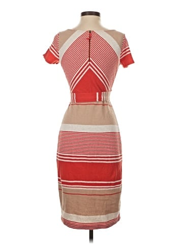 Lilka Casual Dress (view 2)