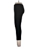 Athleta Black Active Pants Size L - photo 5