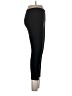 Athleta Black Active Pants Size L - photo 4