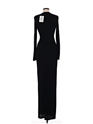A.L.C. Cocktail Dress (view 2)