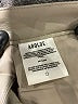 AGOLDE Green Casual Pants Size 26 waist - photo 8