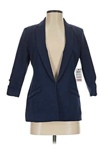 INC International Concepts Blazer (view 1)
