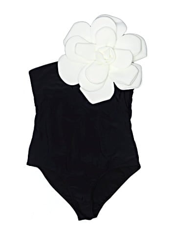 R&K One Piece Swimsuit (view 1)