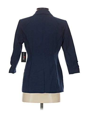 INC International Concepts Blazer (view 2)