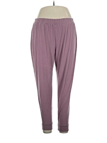 Athleta Casual Pants (view 1)