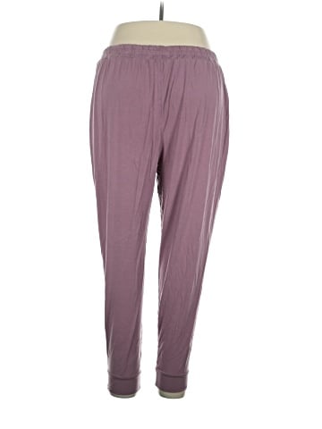 Athleta Casual Pants (view 2)