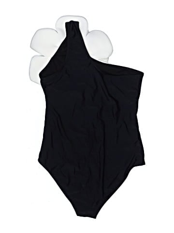 R&K One Piece Swimsuit (view 2)