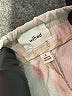 Wilfred Ivory Shorts Size 0 - photo 3