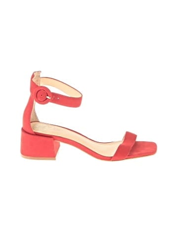 Vince Camuto Sandals (view 1)