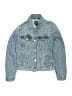 Gap 100% Cotton Blue Denim Jacket Size L (kids) - photo 1