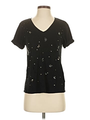 Guess Short Sleeve Top (view 1)