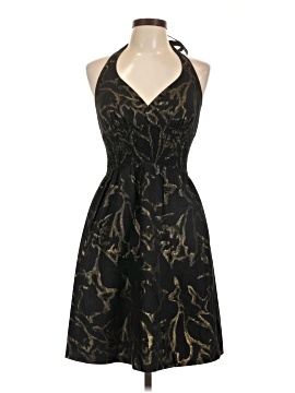 Used Halter Cocktail Dresses On Sale Up To 90% Off | ThredUp Used Halter Cocktail Dresses On Sale Up To 90% Off | ThredUp