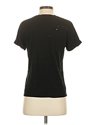 Guess Short Sleeve Top (view 2)