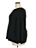 Time and Tru Black Pullover Sweater Size 3X - photo 5