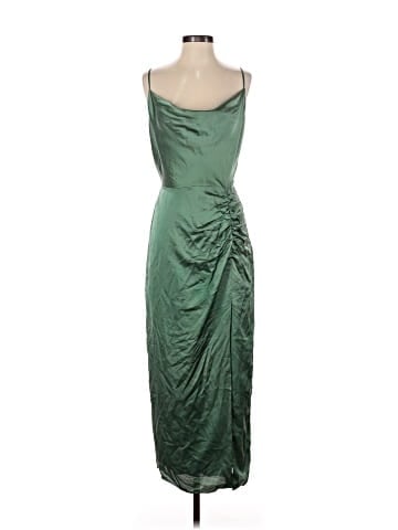 Milly Cocktail Dress (view 1)