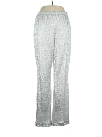 New York & Company Casual Pants (view 1)